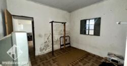 Barracão comercial de 800 M² em Araçoiaba da Serra