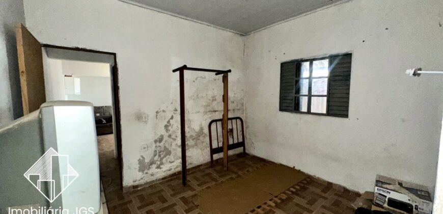 Barracão comercial de 800 M² em Araçoiaba da Serra