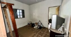 Barracão comercial de 800 M² em Araçoiaba da Serra