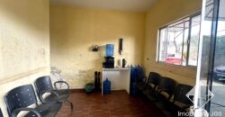 Barracão comercial de 800 M² em Araçoiaba da Serra