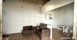 Barracão comercial de 800 M² em Araçoiaba da Serra