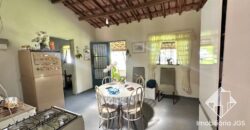 Chácara com Área gourmet e Pomar em Araçoiaba da Serra/SP