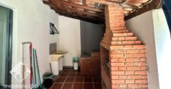 Chácara com Área gourmet e Pomar em Araçoiaba da Serra/SP