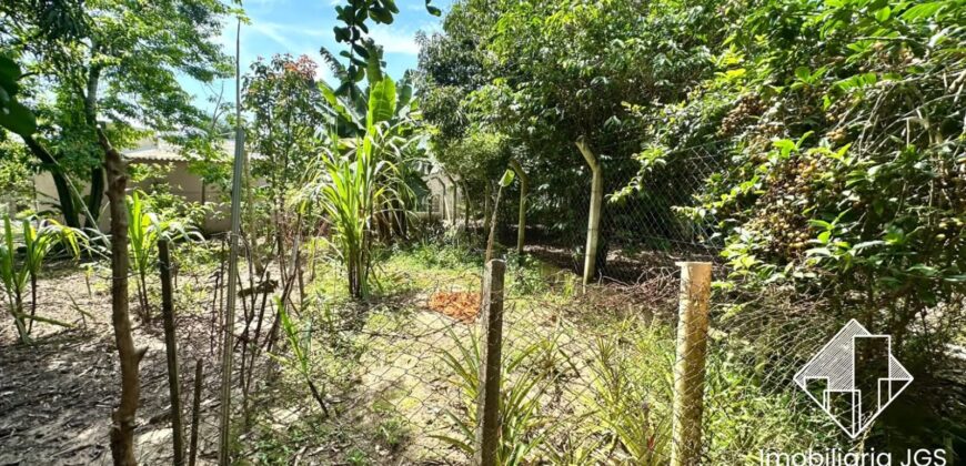 Chácara com Área gourmet e Pomar em Araçoiaba da Serra/SP