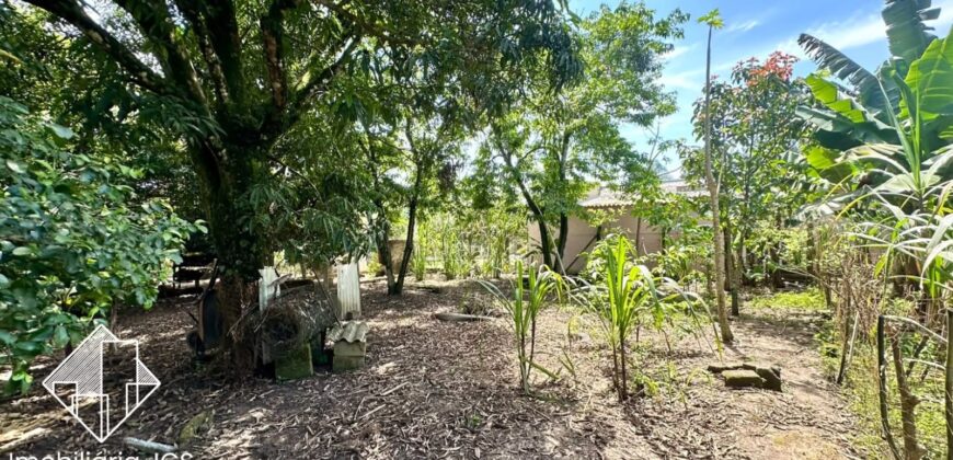 Chácara com Área gourmet e Pomar em Araçoiaba da Serra/SP