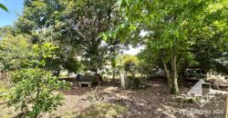 Chácara com Área gourmet e Pomar em Araçoiaba da Serra/SP