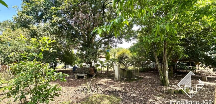 Chácara com Área gourmet e Pomar em Araçoiaba da Serra/SP