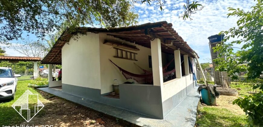 Chácara com Área gourmet e Pomar em Araçoiaba da Serra/SP