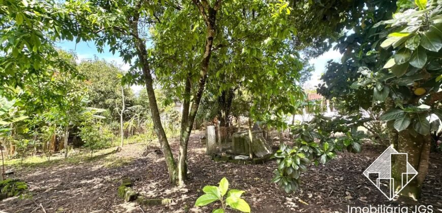 Chácara com Área gourmet e Pomar em Araçoiaba da Serra/SP