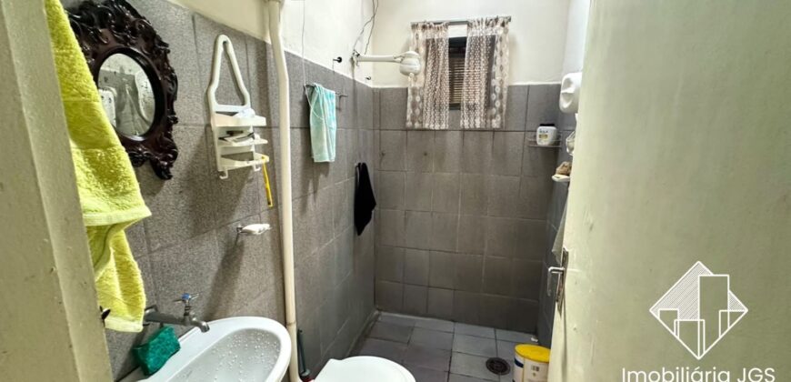 Chácara com Área gourmet e Pomar em Araçoiaba da Serra/SP