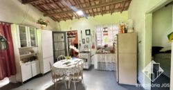 Chácara com Área gourmet e Pomar em Araçoiaba da Serra/SP
