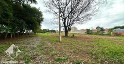 Terreno de 1.000 metros com Escritura no bairro Jundiaquara