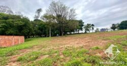 Terreno de 1.000 metros com Escritura no bairro Jundiaquara