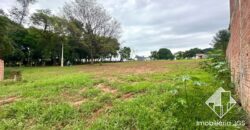 Terreno de 1.000 metros com Escritura no bairro Jundiaquara