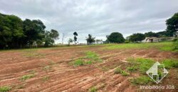 Terreno de 1.000 metros com Escritura no bairro Jundiaquara