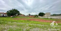 Terreno de 750 metros – Escritura – Araçoiaba da Serra/SP