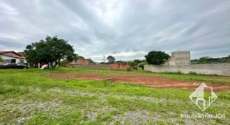 Terreno de 750 metros – Escritura – Araçoiaba da Serra/SP