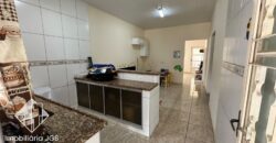 Chácara de 880 metros com Escritura – Bairro Jundiaquara