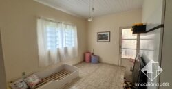 Chácara de 880 metros com Escritura – Bairro Jundiaquara