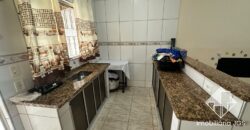 Chácara de 880 metros com Escritura – Bairro Jundiaquara