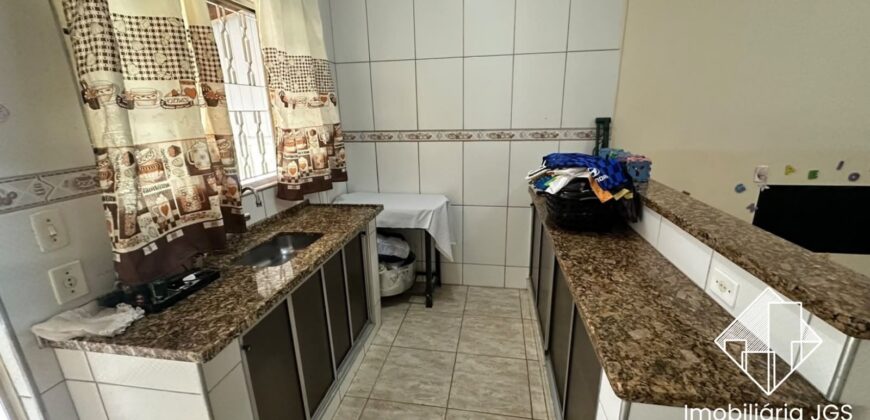Chácara de 880 metros com Escritura – Bairro Jundiaquara