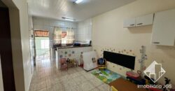 Chácara de 880 metros com Escritura – Bairro Jundiaquara
