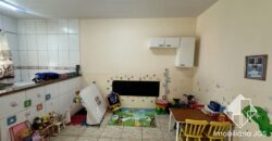 Chácara de 880 metros com Escritura – Bairro Jundiaquara