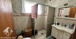 Chácara de 880 metros com Escritura – Bairro Jundiaquara