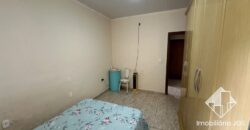 Chácara de 880 metros com Escritura – Bairro Jundiaquara