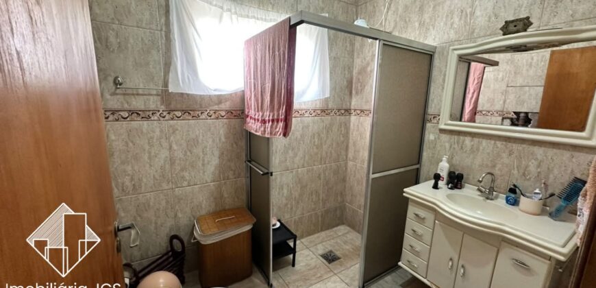 Chácara de 880 metros com Escritura – Bairro Jundiaquara