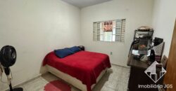 Chácara de 880 metros com Escritura – Bairro Jundiaquara