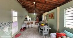 Chácara de 880 metros com Escritura – Bairro Jundiaquara
