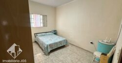 Chácara de 880 metros com Escritura – Bairro Jundiaquara