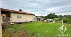 Chácara de 880 metros com Escritura – Bairro Jundiaquara