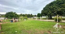 Chácara de 880 metros com Escritura – Bairro Jundiaquara