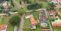 Chácara de 880 metros com Escritura – Bairro Jundiaquara