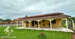 Chácara em terreno de 492 metros – Araçoiaba da Serra/SP