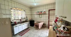 Chácara em terreno de 492 metros – Araçoiaba da Serra/SP