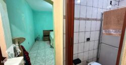 Chácara em terreno de 492 metros – Araçoiaba da Serra/SP