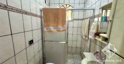 Chácara em terreno de 492 metros – Araçoiaba da Serra/SP