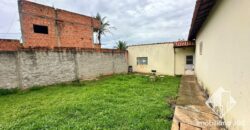 Chácara em terreno de 492 metros – Araçoiaba da Serra/SP