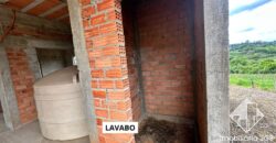Chácara de 4.000 metros com Escritura – Próximo de Sorocaba