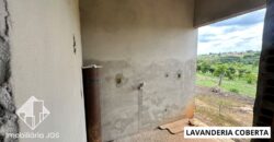 Chácara de 4.000 metros com Escritura – Próximo de Sorocaba