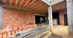 Chácara de 4.000 metros com Escritura – Próximo de Sorocaba