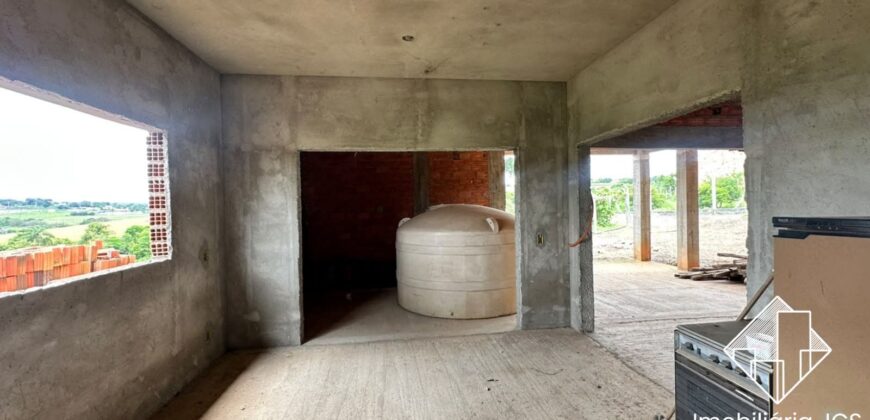 Chácara de 4.000 metros com Escritura – Próximo de Sorocaba