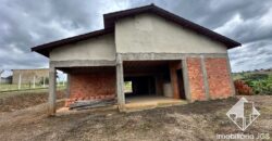 Chácara de 4.000 metros com Escritura – Próximo de Sorocaba