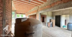 Chácara de 4.000 metros com Escritura – Próximo de Sorocaba