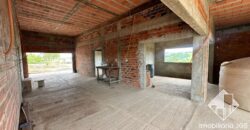 Chácara de 4.000 metros com Escritura – Próximo de Sorocaba