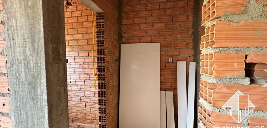 Chácara de 4.000 metros com Escritura – Próximo de Sorocaba