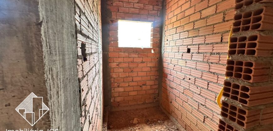 Chácara de 4.000 metros com Escritura – Próximo de Sorocaba